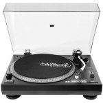 Omnitronic BD-1320  – Zboží Mobilmania