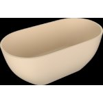 Polysan Reduta 171x81 cm 71842.81 – Hledejceny.cz
