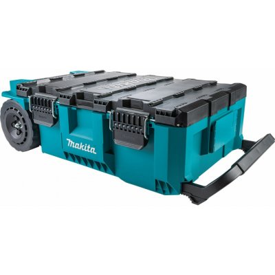 Makita Maktrak Box na nářadí L P-91017 – Zboží Dáma