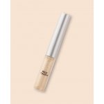 Milk Touch Fairy Jewel Eye Glitter Třpytivé krémové oční stíny 01 Aurora White Jewelry 7 g – Zboží Dáma