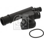 FEBI BILSTEIN Příruba chladiva FEBI (FB 46298) | Zboží Auto