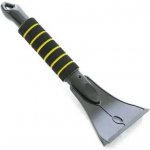 AMIO NICE TOUCH NT 30 cm – Zboží Mobilmania