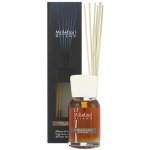 Millefiori Milano aroma difuzér vanilla wood 100 ml – Sleviste.cz
