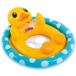 Intex 59570 – Zbozi.Blesk.cz