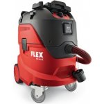 Flex VCE 44 M AC-Set 230/CEE 465704 – Hledejceny.cz