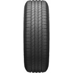 Hankook Dynapro HP2 RA33 255/60 R18 112V – Hledejceny.cz