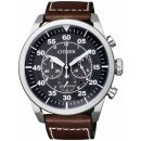  Citizen CA4210-16E