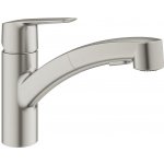 GROHE 30531DC1 – Sleviste.cz