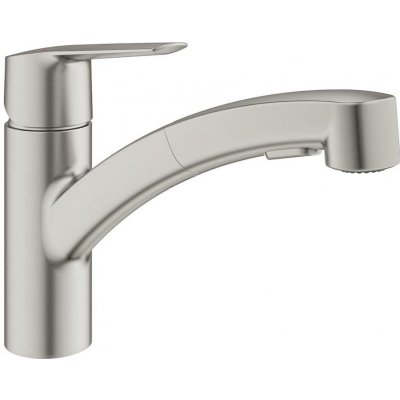 GROHE 30531DC1 – Sleviste.cz