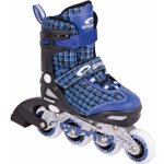 Spokey BAFFIES – Zboží Dáma