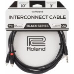 Roland RCC-10-TR2RV2 – Zboží Živě