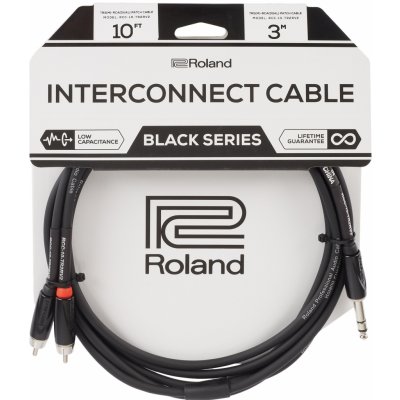 Roland RCC-10-TR2RV2 – Zboží Živě
