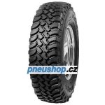 Insa Turbo Dakar 195/80 R14 106N – Hledejceny.cz