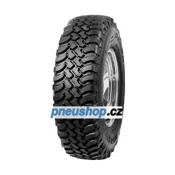 Insa Turbo Dakar 205/70 R15 96Q