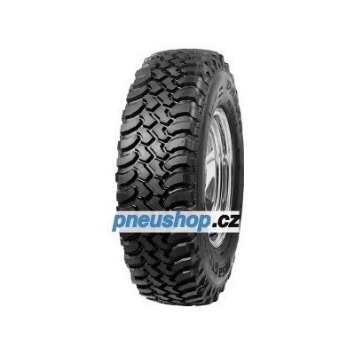 Insa Turbo Dakar 205/80 R16 110Q – Hledejceny.cz