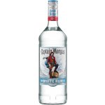 Captain Morgan White 37,5% 1 l (holá láhev) – Hledejceny.cz