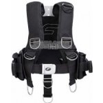 Finn Sub FLY COMFORT HARNESS – Hledejceny.cz