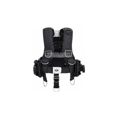 Finn Sub FLY COMFORT HARNESS – Hledejceny.cz