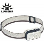 Black Diamond Cosmo 300 – Sleviste.cz