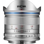 Laowa 7,5mm f/2 MFT – Hledejceny.cz