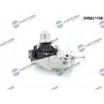AGR-Ventil Dr.Motor Automotive DRM21106 – Hledejceny.cz