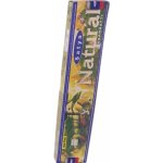 Shrinivas Satya vonné tyčinky Natural 15 g – Zboží Dáma