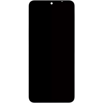 LCD Displej + Dotyková deska + Přední kryt Xiaomi Redmi 14C – Zboží Živě