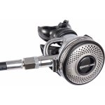 Mares XR II. stupeň DR – Zboží Dáma