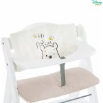 Hauck Disney Baby Potah DeLuxe Alpha Pooh Cuddles – Sleviste.cz