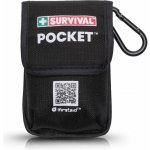 Survival First Aid Kit M profesionální lékárnička – Zbozi.Blesk.cz
