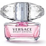 Versace Bright Crystal deospray 50 ml – Sleviste.cz