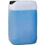 CarFit Zimní kapalina do ostřikovačů -80°C 25 l | Zboží Auto