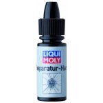 Liqui Moly 6299 Opravná pryskyřice s injektorem 5 ml – Zboží Mobilmania