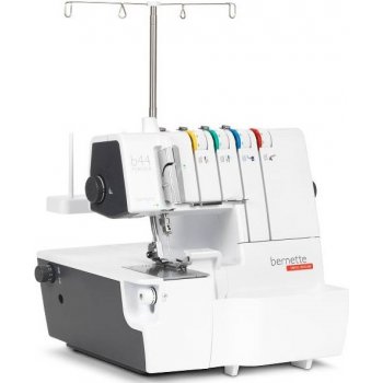 Bernina Bernette 44