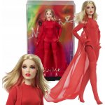 Barbie Kylie Minogue z edice Music Series – Zbozi.Blesk.cz