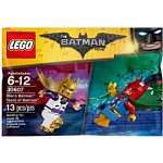 LEGO® Disko Batman™ 30607 Batmanovy slzy – Zboží Mobilmania