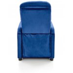 Halmar Felipe 2 modré – Hledejceny.cz