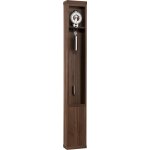 Hermle 01245-030791 – Hledejceny.cz