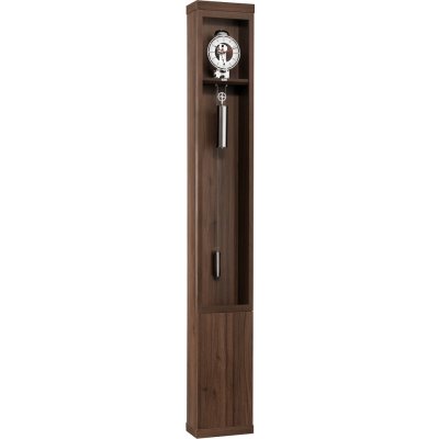 Hermle 01245-030791 – Hledejceny.cz
