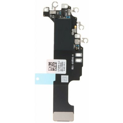 Apple iPhone 16 Pro - Flex Kabel WiFi Antény – Zboží Živě
