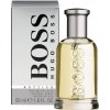 Parfém Hugo Boss Boss No. 6 Bottled toaletní voda pánská 50 ml