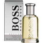Hugo Boss Boss No. 6 Bottled toaletní voda pánská 50 ml – Hledejceny.cz