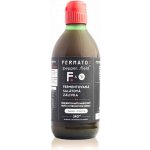 FerMato Fermentovaná rajčatová zálivka - Fermentovaný pepř 340 ml – Zbozi.Blesk.cz