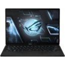 Asus GZ301ZC-LD122W