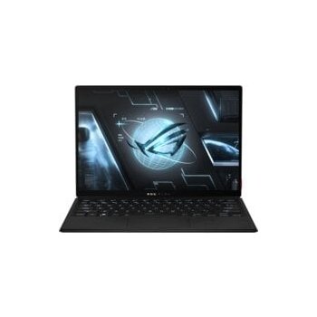 Asus GZ301ZC-LD122W