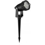 Philips P6033 – Hledejceny.cz