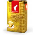 Julius Meinl jubilaum 0,5 kg – Zboží Dáma