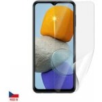 Ochranná fólie ScreenShield SAMSUNG Galaxy M23 5G - displej – Zboží Mobilmania