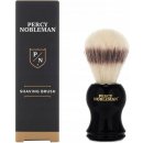 Percy Nobleman Shaving Brush