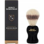 Percy Nobleman Shaving Brush – Zbozi.Blesk.cz